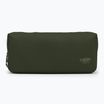 Maža rankinė CabinZero Tech Pouch 2,5 l norwegian wood