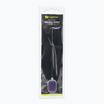 RidgeMonkey Rm-Tec Mini Stick adata violetinė RMT074 masalo adata