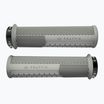 Vairo laikikliai Peaty's Monarch Knurl Thick slate