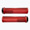 Vairo laikikliai Peaty's Monarch Mushroom Thin red