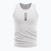Vyriški dviračių marškinėliai HUUB Cycling Undervest white