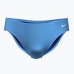 Vyriškos maudymosi kelnaitės Nike Hydrastrong Solid Brief university blue