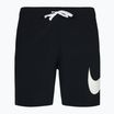 Vyriški maudymosi šortai Nike Specs 7" Volley black