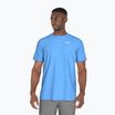 Vyriški marškinėliai Nike Essential Hydroguard university blue