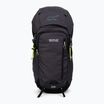 Žygio kuprinė REGATTA Highton V2 35 l black/seal grey