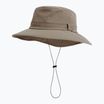Vyriška skrybėlė Craghoppers NosiLife Outback Hat II pebble