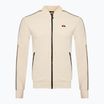 Vyriškas džemperis Ellesse Altobelli Track beige