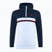 Vyriškas džemperis Ellesse Antogoni Oh Hoody navy / white