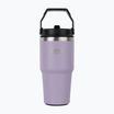 REGATTA Thermulate Tumbler puodelis 0,6 l visterija
