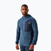 Vyriškas džemperis REGATTA Lakewright moonlight denim/navy