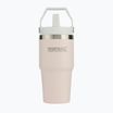 REGATTA Thermulate Tumbler puodelis 0,6 l blossom pink