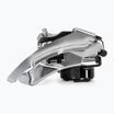 Shimano FD-M310 TS Dual P 48T 3rz priekinis 28,6 mm bėgių perjungiklis