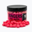 Ringers New Pink Thins pagalvėlė baltymų masalas Šokoladas 10mm 150ml PRNG91