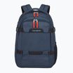 Nešiojamojo kompiuterio kuprinė Samsonite Sonora 15" 31/34 l night blue