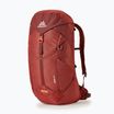 Žygio kuprinė Gregory Arrio 30 l RC brick red