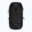 Žygių kuprinė Gregory Arrio 30 l RC flame black