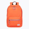 Miesto kuprinė American Tourister Backpack Zip 19,5 l orange