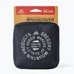 Gregory Raincover 30L-50L kuprinės dangtelis juodas 141348