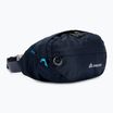 Rankinė ant juosmens Gregory Nano Waistpack bright navy