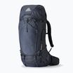 Vyriška žygio kuprinė Gregory Baltoro 65 l L alaska blue
