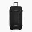 Kelioninis lagaminas American Tourister Urban Track 116 l asphalt black