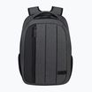 Kuprinė American Tourister Streethero 24 l grey/melange