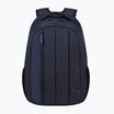 Kuprinė American Tourister Streethero 29,5 l navy melange