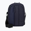 Krepšys American Tourister Streethero 6 l navy melange