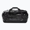 Gregory Alpaca 60 l turistinis krepšys obsidian black