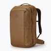 Turistinė kuprinė Gregory Border Carry On 40 l coyote brown