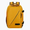 Kuprinė American Tourister Casual 24,2 l yellow