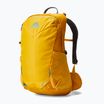 Moteriška turistinė kuprinė Gregory Jade LT 20 l capri yellow