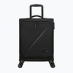 Kelioninis lagaminas American Tourister Spinner 38,5 l  black