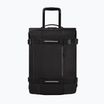 Kelioninis lagaminas American Tourister Duffle WH 45,5 l asphalt black