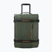 Kelioninis lagaminas American Tourister Duffle WH 45,5 l dark khaki