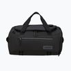 Kelioninis krepšys American Tourister Duffle S 42 l black