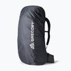 Kuprinės užvalkalas Gregory Raincover 30-50 l obsidian black