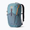 Turistinė kuprinė Gregory Nano 24 l rio blue