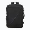 "American Tourister Take2Cabin" 17,3" L 48,5 l kuprinė juoda