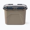Įrangos dėklas Gregory Alpaca Camp 50 l mirage tan