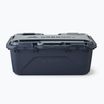 Įrangos dėklas Gregory Alpaca Gear 45 l slate blue