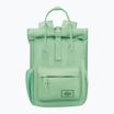 American Tourister Urban Groove Mini 7 l pastelinės žalios spalvos kuprinė