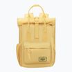American Tourister Urban Groove Mini 7 l pastelinės geltonos spalvos kuprinė