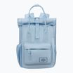 American Tourister Urban Groove Mini 7 l pastelinės mėlynos spalvos kuprinė