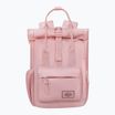 American Tourister Urban Groove Mini 7 l pastelinės rožinės spalvos kuprinė
