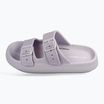 Moteriškos šlepetės O'Neill Soquel Slider Low misty lilac