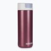 Kambukka Olympus termo puodelis 500 ml aurora pink 11-02012