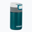 Kambukka Etna termo puodelis 300 ml deep teal 11-01025