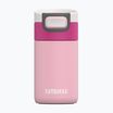 Kambukka Etna termo puodelis 300 ml baby pink