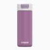 Kambukka Olympus termo puodelis 500 ml violetinės spalvos